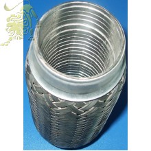 FS 350-200 Гофра тройная 50/200 (Lanos) FS 350-200 Гофра тройная 50/200 (Lanos)